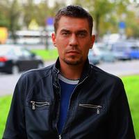 Отзыв от Руслан - виза ДТВ