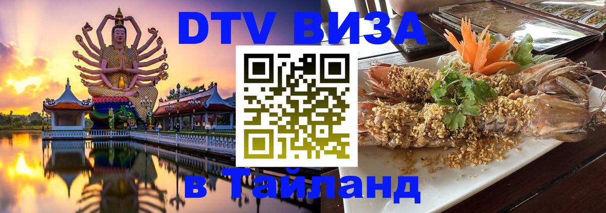 Оформление DTV визы под ключ: стоимость и тарифы, только загранпаспорт - 18.11.2025 